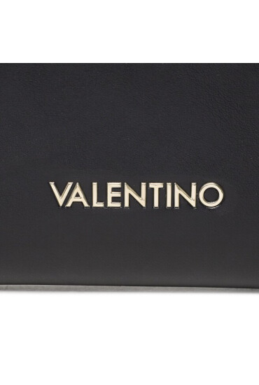 Valentino Несесер Lemonade VBE6RH610 Nero - Mera.bg