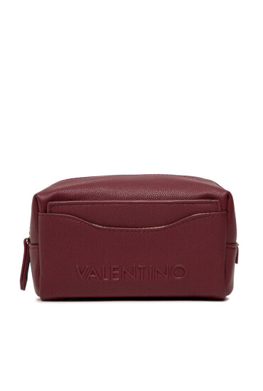 Valentino Несесер Noodles VBE6G0541 Bordeaux - Mera.bg