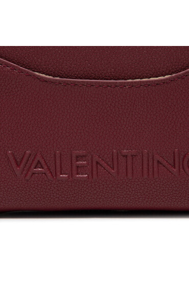 Valentino Несесер Noodles VBE6G0541 Bordeaux - Mera.bg