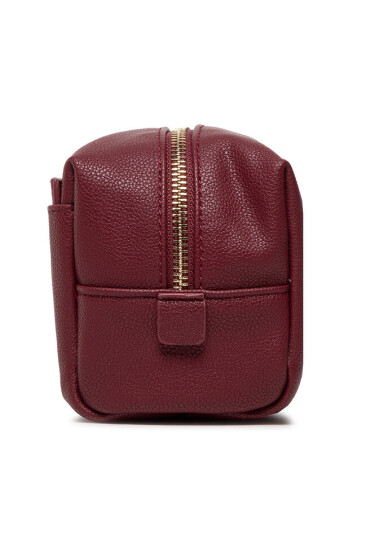 Valentino Несесер Noodles VBE6G0541 Bordeaux - Mera.bg