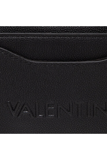 Valentino Несесер Noodles VBE6G0541 Nero - Mera.bg
