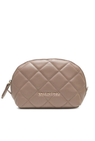 Valentino Несесер Ocarina VBE3KK512 Taupe - Mera.bg