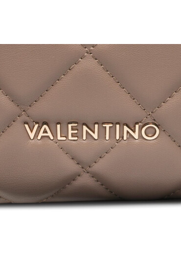 Valentino Несесер Ocarina VBE3KK512 Taupe - Mera.bg