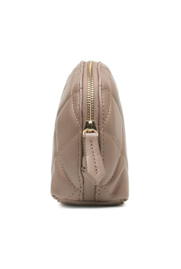 Valentino Несесер Ocarina VBE3KK512 Taupe - Mera.bg