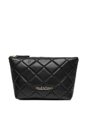 Valentino Несесер Ocarina VBE3KK513 Nero - Mera.bg