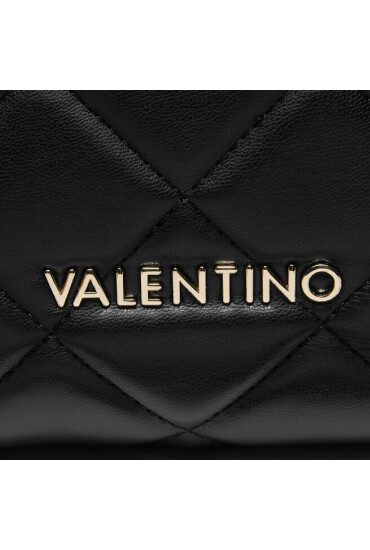Valentino Несесер Ocarina VBE3KK513 Nero - Mera.bg