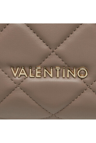 Valentino Несесер Ocarina VBE3KK513 Taupe - Mera.bg