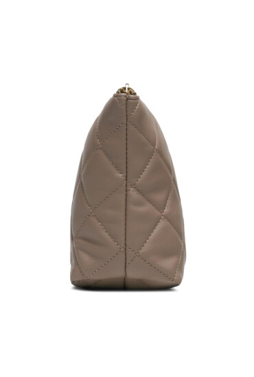 Valentino Несесер Ocarina VBE3KK513 Taupe - Mera.bg