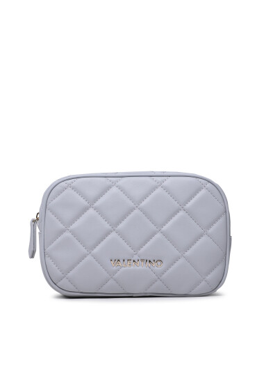 Valentino Несесер Ocarina VBE3KK538 Бежов - Mera.bg