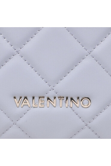 Valentino Несесер Ocarina VBE3KK538 Бежов - Mera.bg