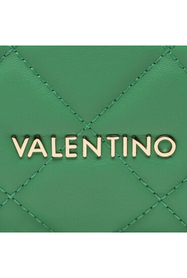 Valentino Несесер Ocarina VBE3KK538 Зелен - Mera.bg
