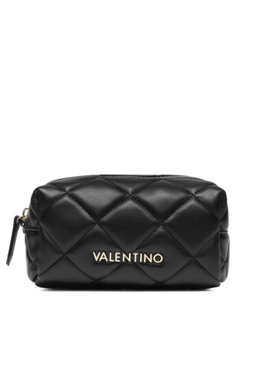 Valentino Несесер Ocarina VBE3KK547 Nero - Mera.bg