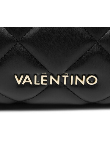 Valentino Несесер Ocarina VBE3KK547 Nero - Mera.bg
