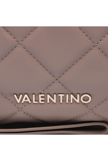Valentino Несесер Ocarina VBE3KK548 Taupe - Mera.bg