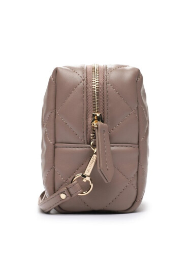 Valentino Несесер Ocarina VBE3KK548 Taupe - Mera.bg