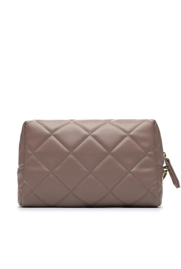 Valentino Несесер Ocarina VBE3KK548 Taupe - Mera.bg