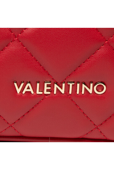 Valentino Несесер Oscarina VBE3KK538 Rosso - Mera.bg