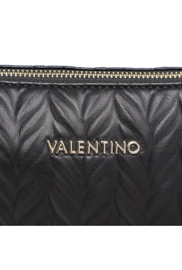Valentino Несесер Sunny Re VBE6TA513 Черен - Mera.bg