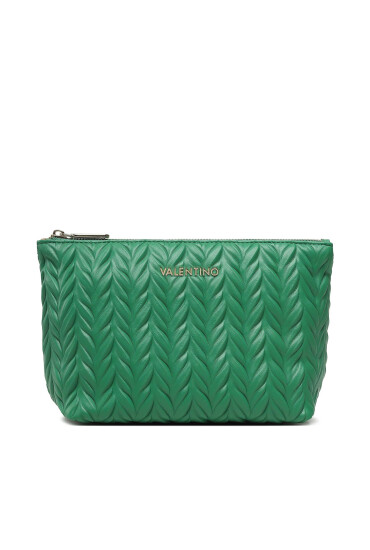 Valentino Несесер Sunny Re VBE6TA513 Verde - Mera.bg