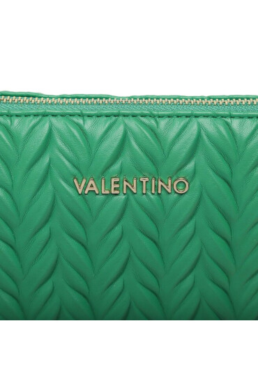 Valentino Несесер Sunny Re VBE6TA513 Verde - Mera.bg