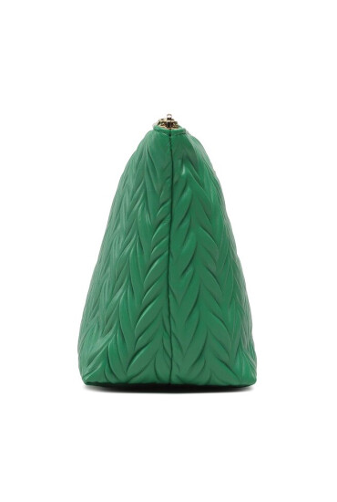 Valentino Несесер Sunny Re VBE6TA513 Verde - Mera.bg