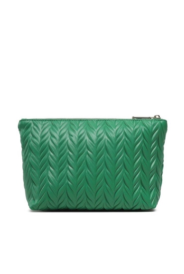 Valentino Несесер Sunny Re VBE6TA513 Verde - Mera.bg