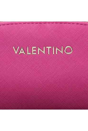 Valentino Несесер Zero VBE7B3512 Розов - Mera.bg