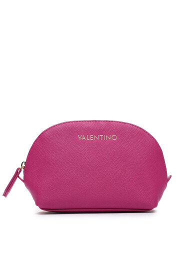 Valentino Несесер Zero VBE7B3512 Розов - Mera.bg