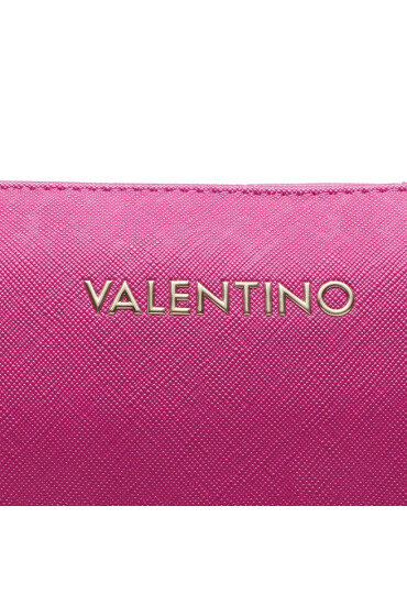 Valentino Несесер Zero VBE7B3513 Розов - Mera.bg