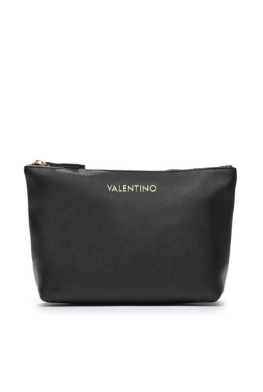 Valentino Несесер Zero VBE7B3513 Nero - Mera.bg