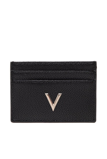 Valentino Подаръчен комплект - Mera.bg