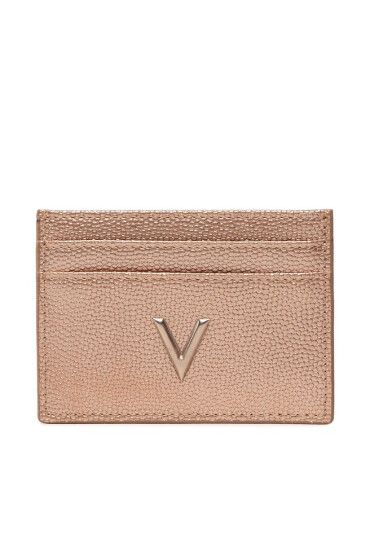 Valentino Подаръчен комплект Toffee VPA6O501 Oro Rosa - Mera.bg
