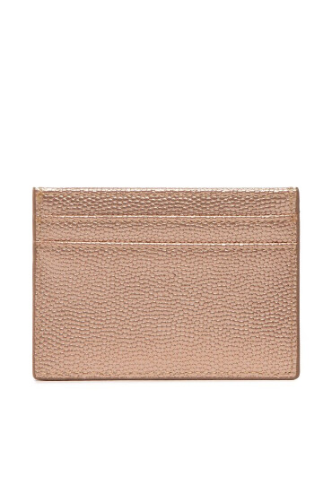 Valentino Подаръчен комплект Toffee VPA6O501 Oro Rosa - Mera.bg
