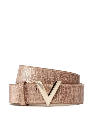 Valentino Подаръчен комплект Toffee VPA6O501 Oro Rosa - Mera.bg