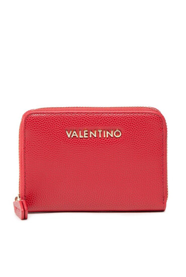 Valentino Подаръчен комплект Zenzero VPA6O601 Rosso - Mera.bg