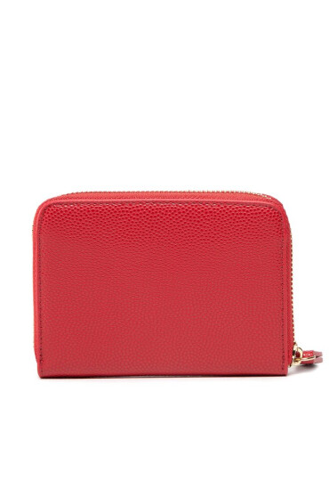 Valentino Подаръчен комплект Zenzero VPA6O601 Rosso - Mera.bg