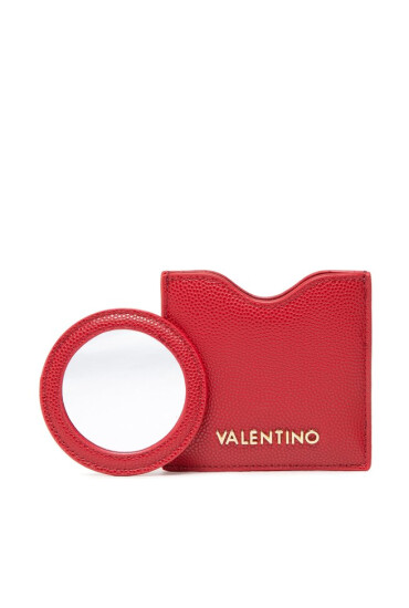 Valentino Подаръчен комплект Zenzero VPA6O601 Rosso - Mera.bg