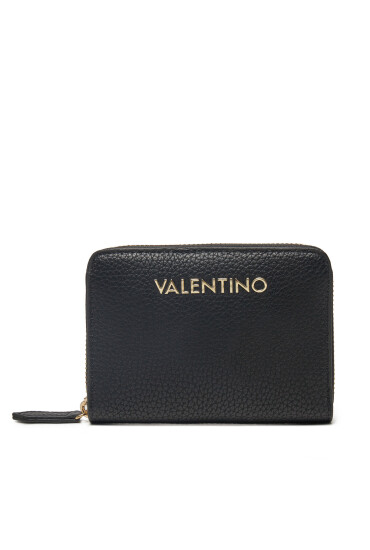 Valentino Портфейл VPS5A8137 Черен - Mera.bg