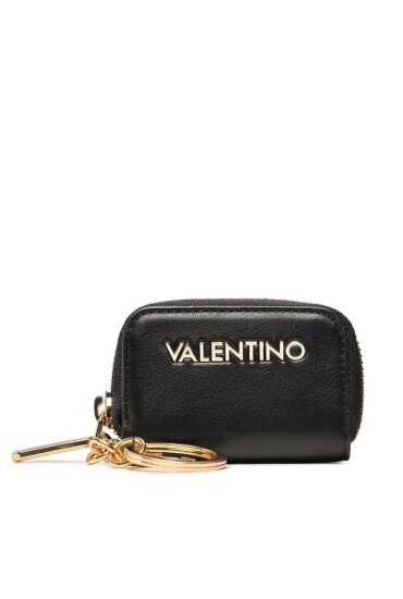 Valentino Портмоне - Mera.bg