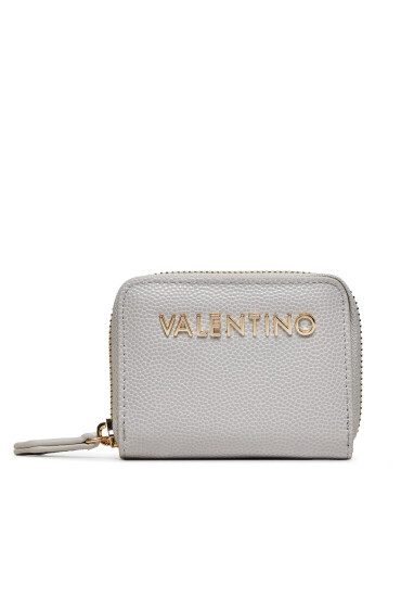 Valentino Портмоне Divina VPS1R4139G Екрю - Mera.bg