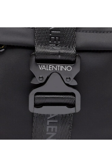 Valentino Раница - Mera.bg