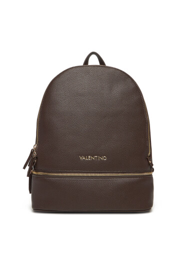 Valentino Раница Brixton VBS7LX02 Кафяв - Mera.bg
