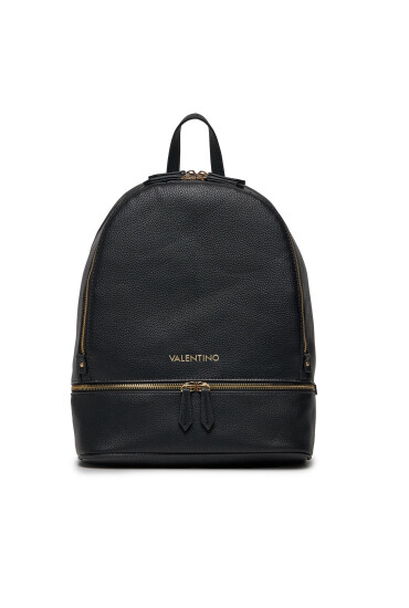 Valentino Раница Brixton VBS7LX02 Черен - Mera.bg