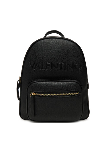 Valentino Раница Foxy Re VBS9EO21 Черен - Mera.bg