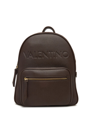 Valentino Раница Foxy Re VBS9EO21 Кафяв - Mera.bg