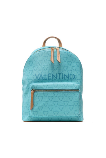 Valentino Раница Liuto VBS3KG16 Turch/Multi - Mera.bg