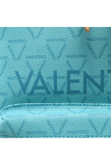 Valentino Раница Liuto VBS3KG16 Turch/Multi - Mera.bg