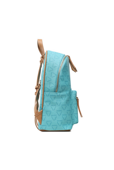 Valentino Раница Liuto VBS3KG16 Turch/Multi - Mera.bg