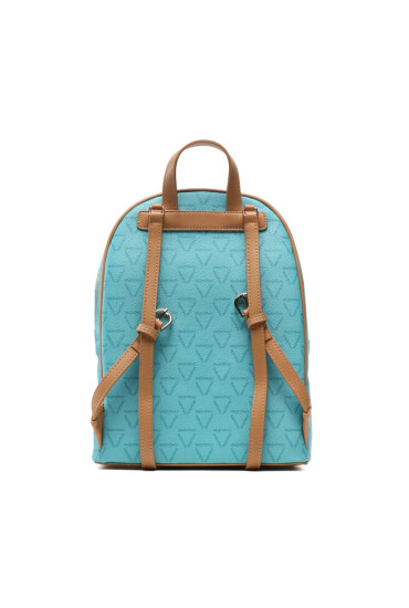 Valentino Раница Liuto VBS3KG16 Turch/Multi - Mera.bg