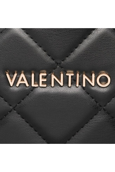 Valentino Раница Ocarina VBS3KK37 Nero - Mera.bg